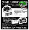 Precision 1950 187.jpg